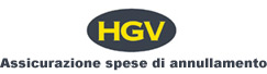 HGV - Assicurazione viaggio