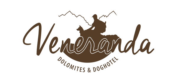 Hotel Veneranda Logo
